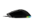 Мышь MSI Clutch GM20 ELITE черный оптическая (6400dpi) USB2.0 (6but)